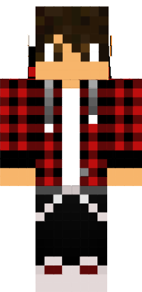 Preview of texture: Jek