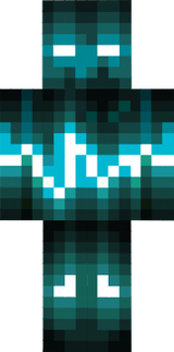 Meeg4TronSkin2
