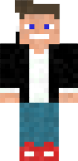 Ksfreak
