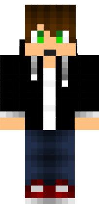 Preview of texture: xD