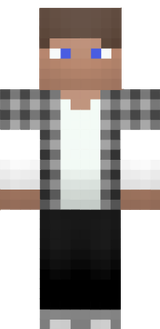 Lieghtmark 10 shading