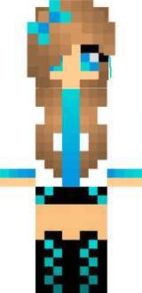 iMoonShae