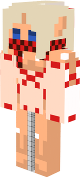 ＧＡＯ