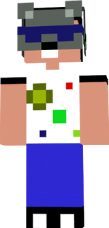 Rato Borrachudo
