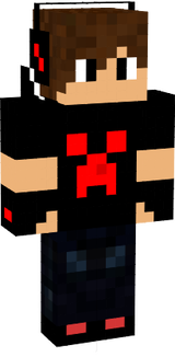 KrazyBoy