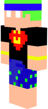andhrey