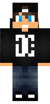 jfj