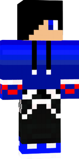 Guuuuu