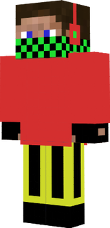 nils_grief