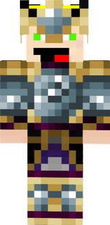 derp knight