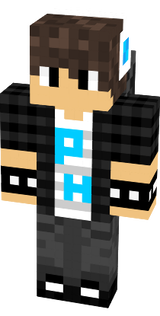 Kostas