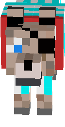 bisteca ed gamer pijama