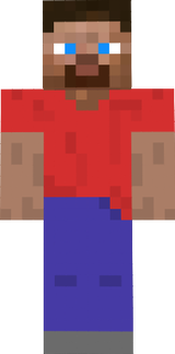 jeff