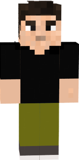 simion
