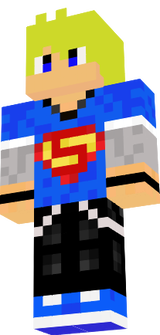 jame