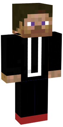 Preview of texture: lllllllll