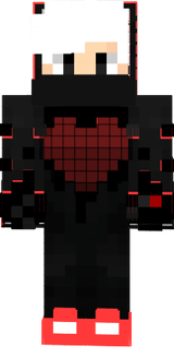 galp