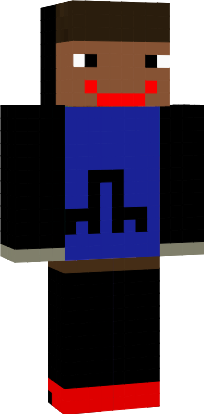 Preview of texture: gdf