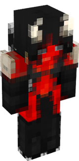 nXs_Flav