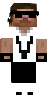 cv