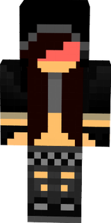 caylene