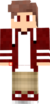 adam cs go