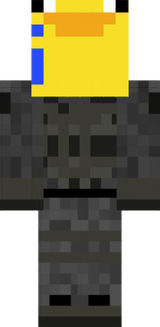DavorCoden