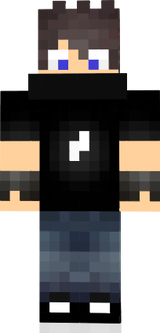 yFelipe_PVP