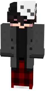 gfdsf