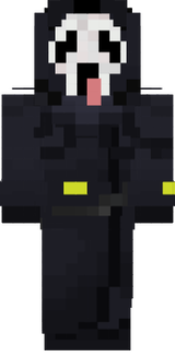 wazaaa