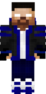 ZopebrineCraftrs 