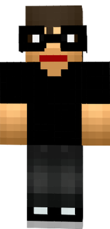 Speki