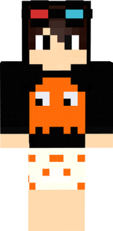 asddsaadssdasdasda