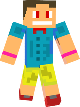 ATAGULER