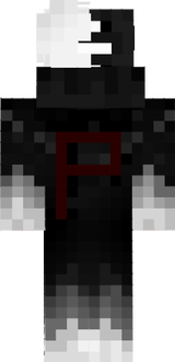 Nyseor