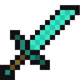diamonds littleman398