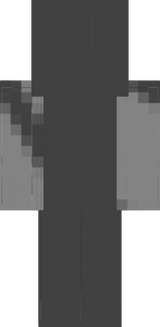 cc