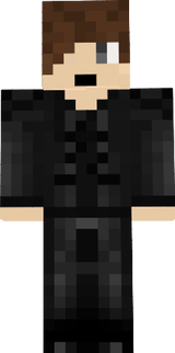 Nathan Skin