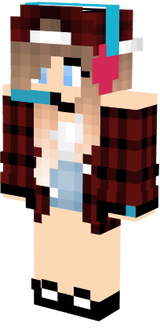 ka