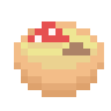 mushroom stew