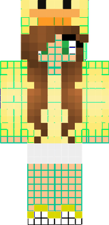duduu