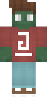 nimo