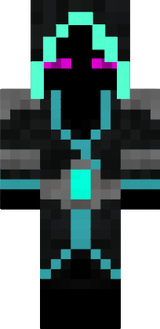 XlucasX27
