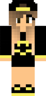 gi