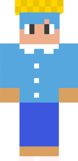 akasaka2