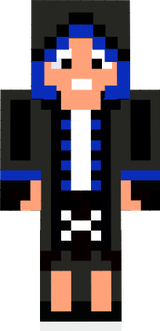 Kuby