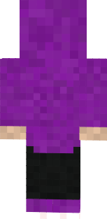 survivantss_pvp