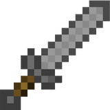 Sword