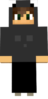 salchichatronMineshafter