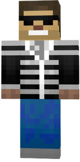 phillip002